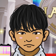 �Ȃ݂����B