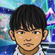 �Ȃ݂����B