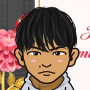 �Ȃ݂����B