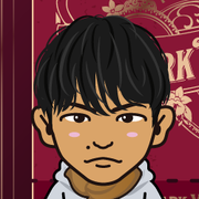 �Ȃ݂����B