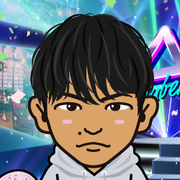 �Ȃ݂����B