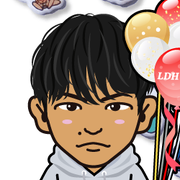 �Ȃ݂����B