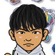 �Ȃ݂����B