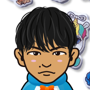 �Ȃ݂����B