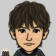 ���Ƃ���