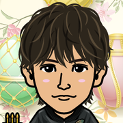 ���Ƃ���