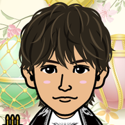 ���Ƃ���