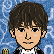 ���Ƃ���