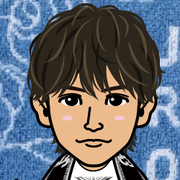���Ƃ���