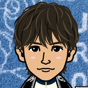 ���Ƃ���
