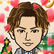 ���[�����