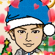 ���[�����