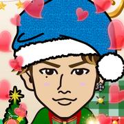 ���[�����