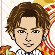 ���[�����