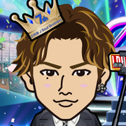 ���[�����