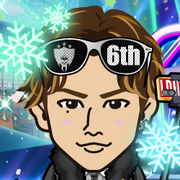 ���[�����