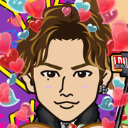 ���[�����