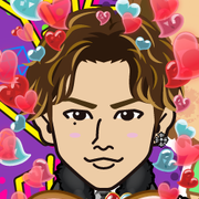 ���[�����