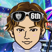 ���[�����