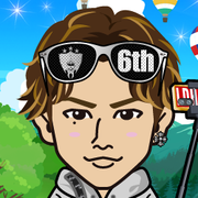 ���[�����