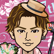 ���[�����