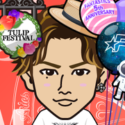 ���[�����