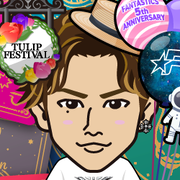 ���[�����