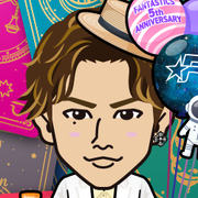 ���[�����