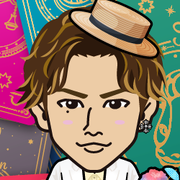 ���[�����