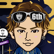 ���[�����
