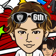 ���[�����