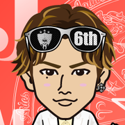 ���[�����
