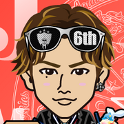���[�����