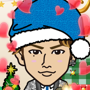 ���[�����