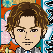 ���[�����