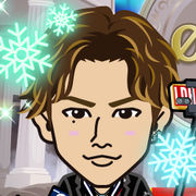 ���[�����