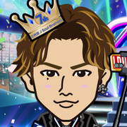 ���[�����