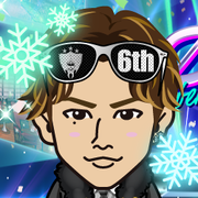 ���[�����