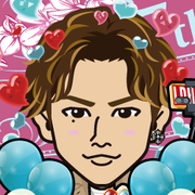 ���[�����