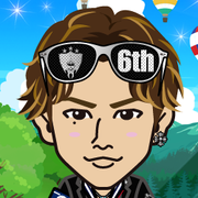 ���[�����