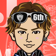 ���[�����