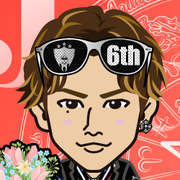 ���[�����