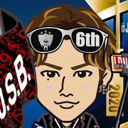 ���[�����