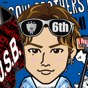 ���[�����