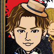 ���[�����