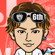 ���[�����