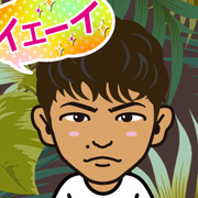 ���[iki�[