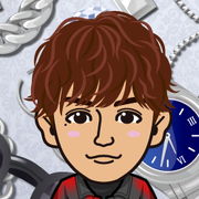 �b�k