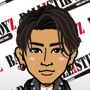 ���[�[�[��