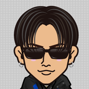 omi san